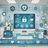 Importance of Cyber Security in Modern Medical Practices