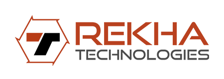 Rekha Technologies